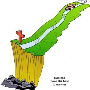 Road Background Clip Art - ClipArt Best