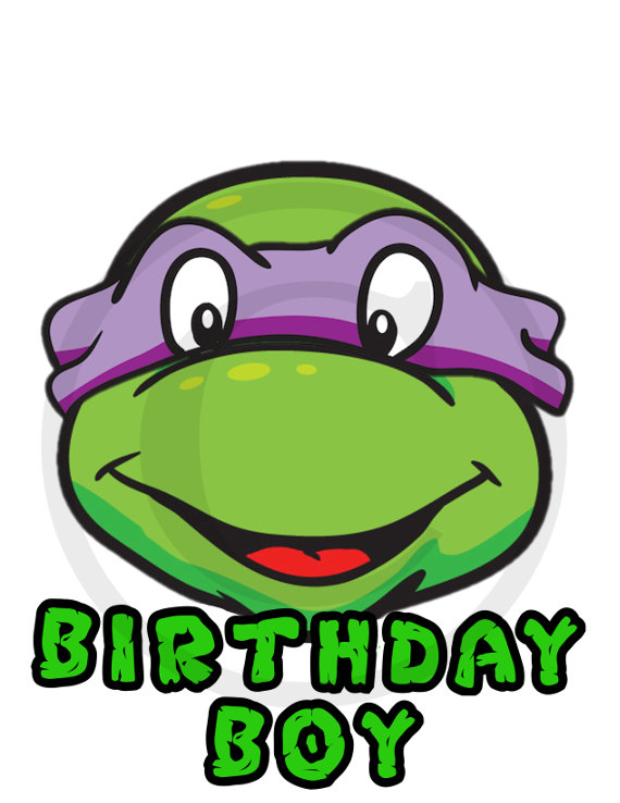 Dads, The o'jays and Birthdays