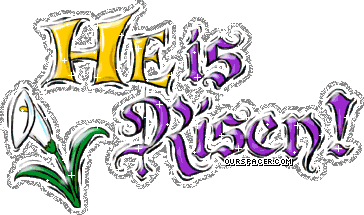 religious Comment Graphics for Myspace, Twitter, Friendster, and ...
