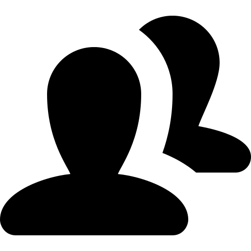 group icon | iconshow