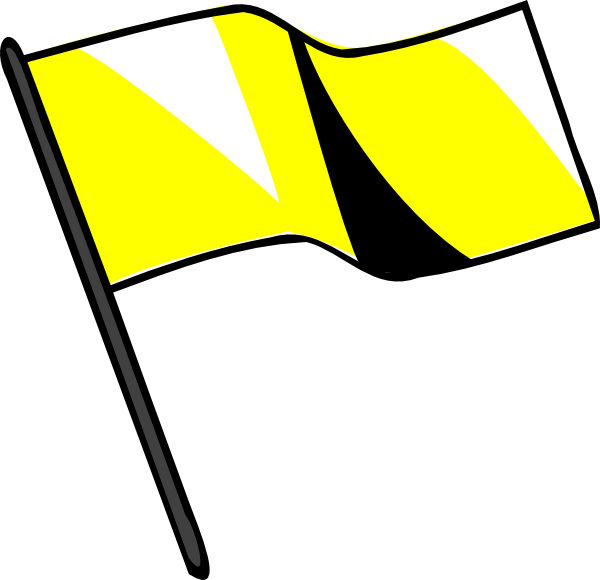 Color Guard Clip Art Free