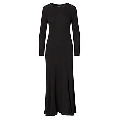 Women's Dresses | Short, Maxi, Evening and Cocktail | Ralph Lauren