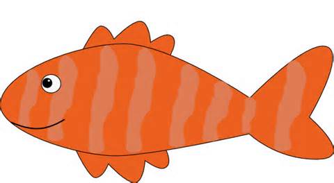Free Fish Photos | Free Download Clip Art | Free Clip Art | on ...