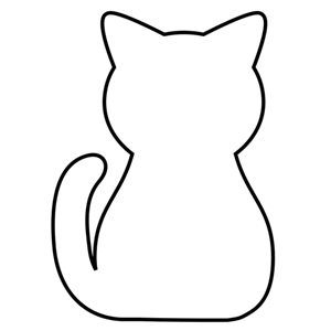 Free Applique Patterns