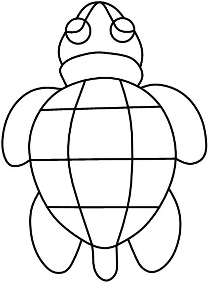 Stained Glass Stencils - ClipArt Best