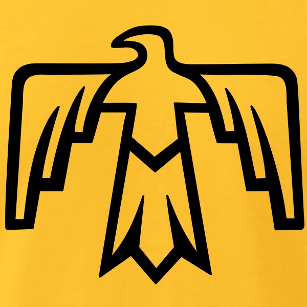 674 views 1000+ images about Native American Ledger Art ...