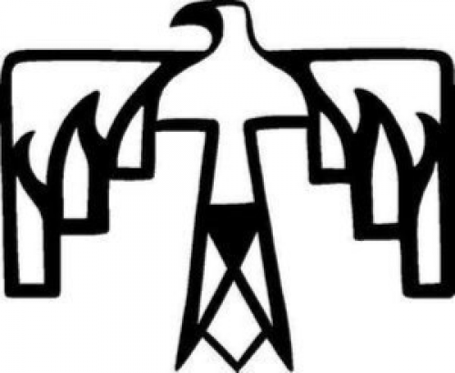 Native American Symbols