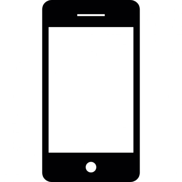 Technology icons, +5,200 free files in PNG, EPS, SVG format