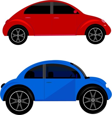 Vector car for free download about (782) Vector car. sort by ...