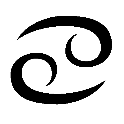 Cancer Zodiac Sign Symbol: Its Meaning and Origin