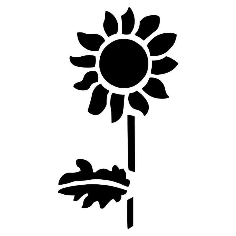 1000+ images about tattoo | Nice, Sun and Tribal sun