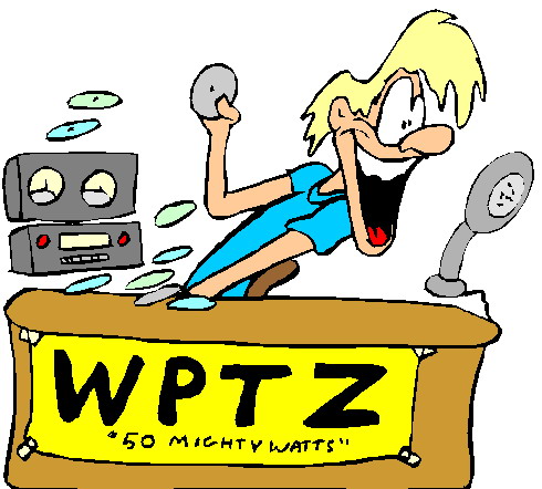 Disc Jockey Pictures | Free Download Clip Art | Free Clip Art | on ...