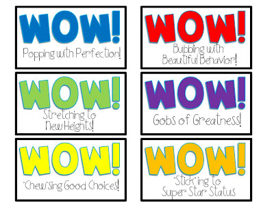 Reward ticket clipart