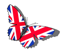 3D Animated flags. Free flag animations. World Flags