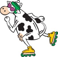 Funny Clip Art Pictures - Free Clipart Images