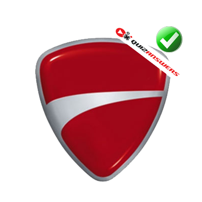 Logo Quiz Answers - Level 3