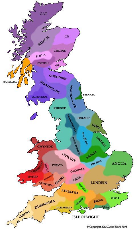 1000+ images about Maps on maps on maps!!! | Vintage ...