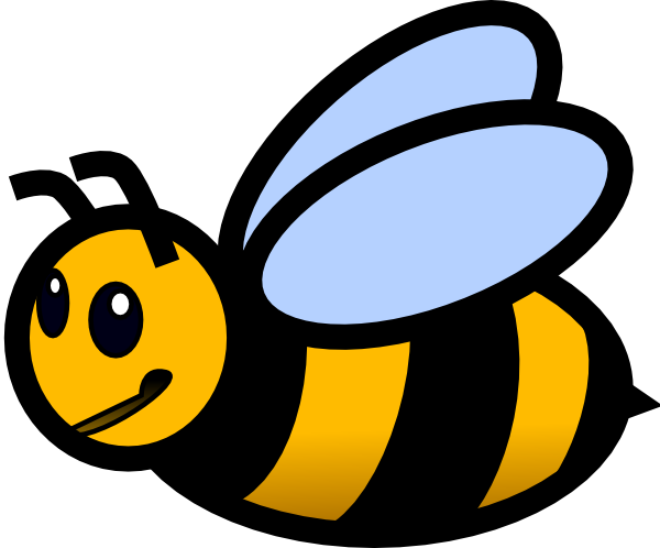 Small Clipart
