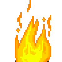 Twin Flames Animated Gifs | Photobucket