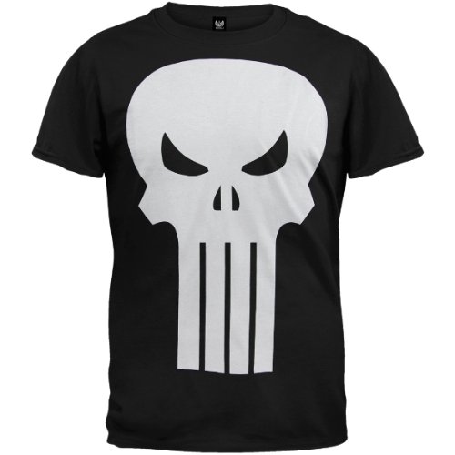 Plain Black T-shirts High Quality Images - ClipArt Best
