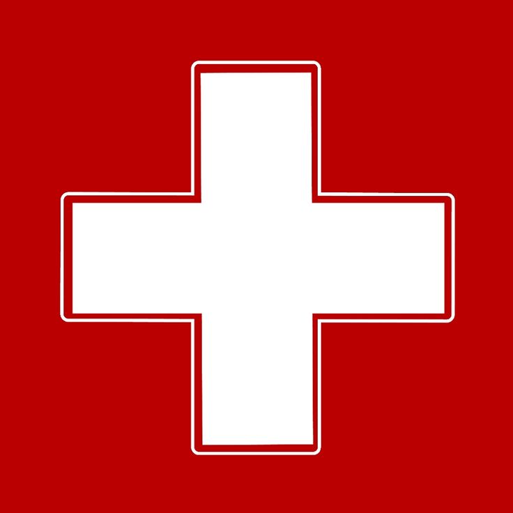1000+ images about Symbols