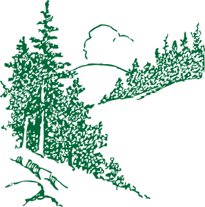 Cartoon Pine Cone - ClipArt Best