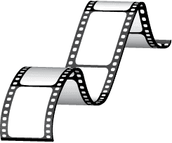 shaded_filmstrip.gif