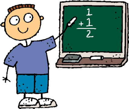 MrsThiessensWiki - Math Games