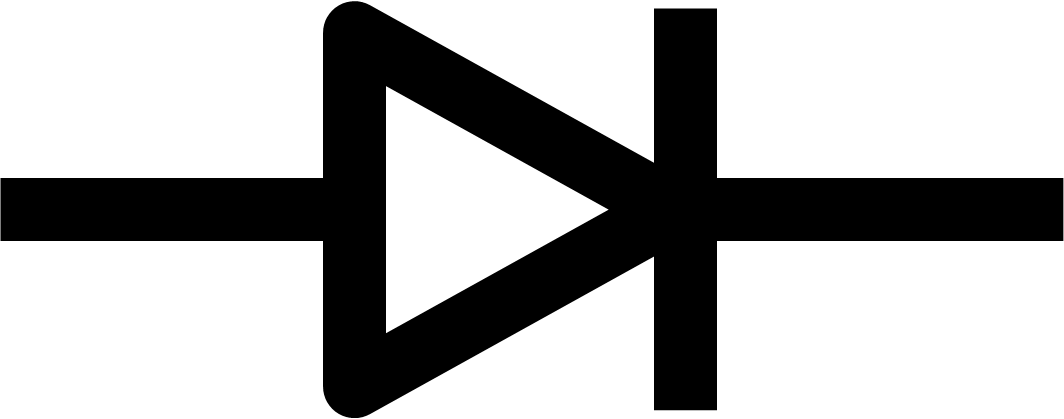 Valve Symbols | Flow Control Norway AS