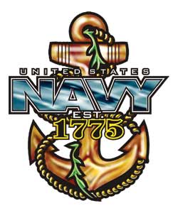 Patriotic Temporary Tattoos | Military Temporary Tattoos - eagle ...