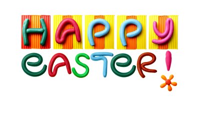 stock-footage-hd-animated-text ... - ClipArt Best - ClipArt Best