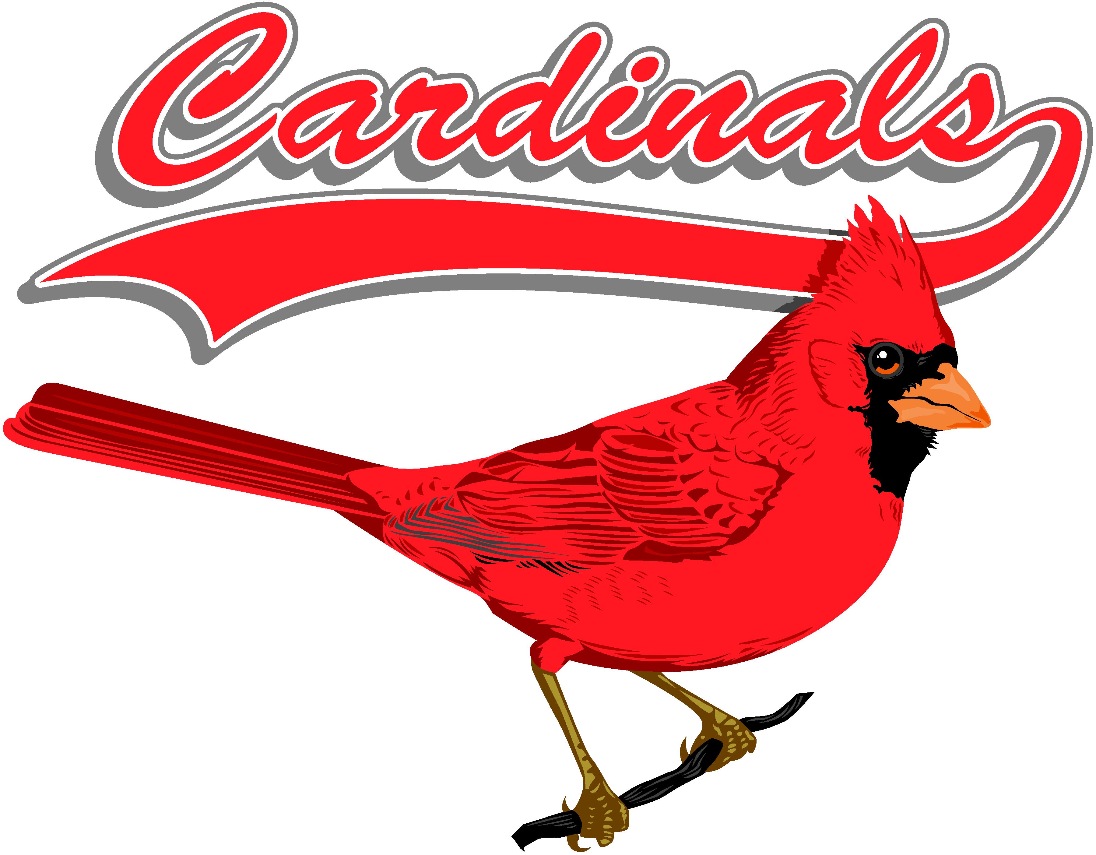 Atlanta Braves vs. St. Louis Cardinals Wild Card Game Tickets and ...