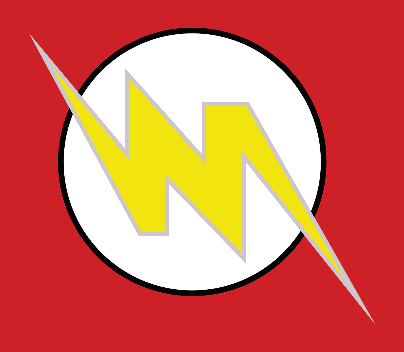 BrandCrowd Blog » Meet the Justice League! BrandCrowd's Community ...