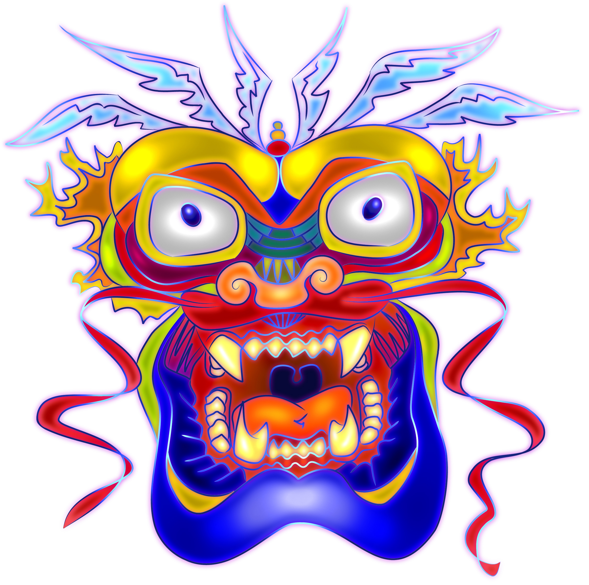 maskar.jpg