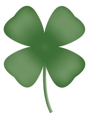 Saint Patricks Day – Wednesday 17th March | Lexis | Noosa Blog