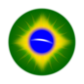 Brazil Flag Vector - Download 1,000 Vectors (Page 1)