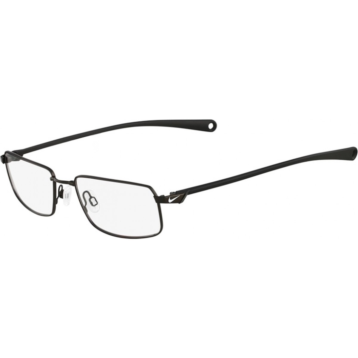 Nike 4242 High Index Eyeglasses, #NI4242-HI - MyEyewear2GO.