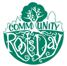 roots12_logo_only.jpg
