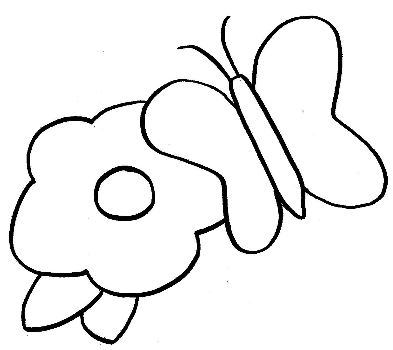 824 views Children's Liturgy: Easter Sunday Cycle C Mar 31, 2013