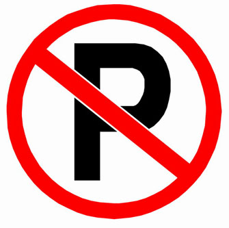 free signs makers, Free custom road signs and traffic signs, free ...