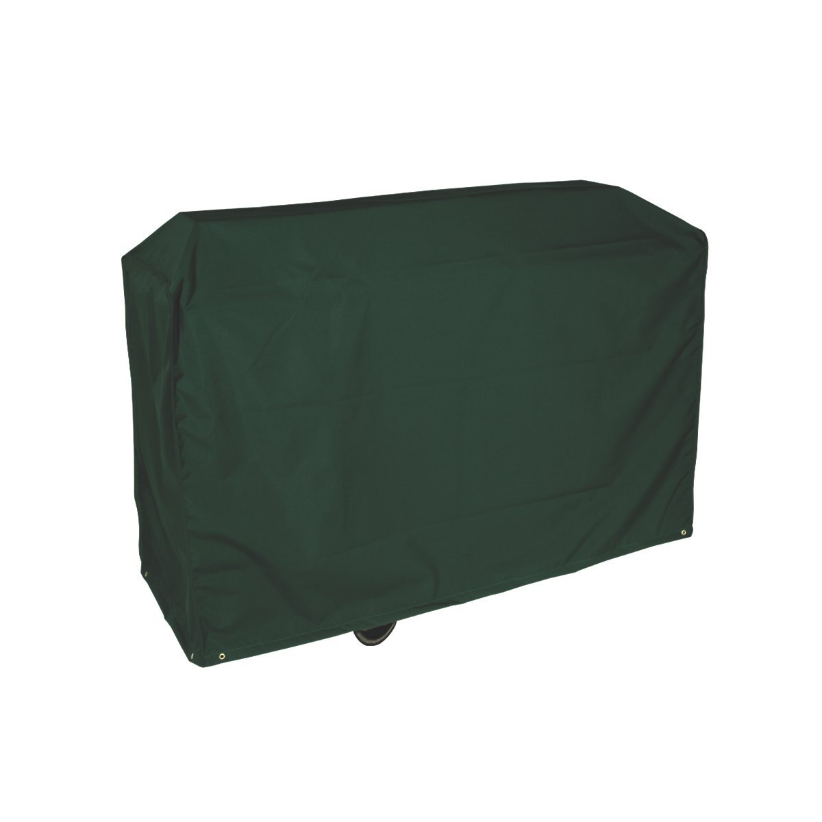 Amazon.co.uk: Cushions & Covers: Garden & Outdoors