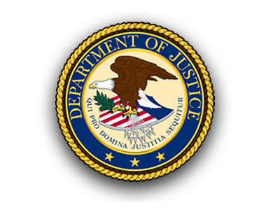 US Responds To Motion to Dismiss Charges by Campos and Elie ...