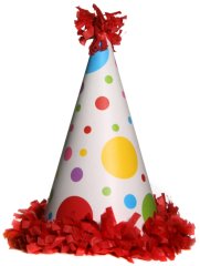 Birthday Parties - Plano Children's Theatre