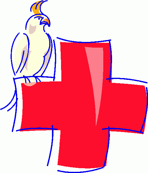 red_cross clipart - red_cross clip art