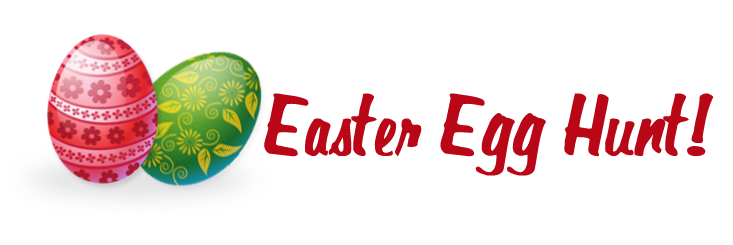 Easter-Free-Clip-Art- ...