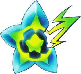 Gummi Blocks - Disney Wiki