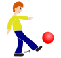 Kick+Ball.png