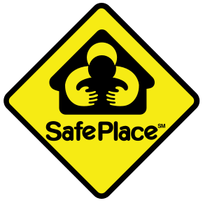National Safe Place