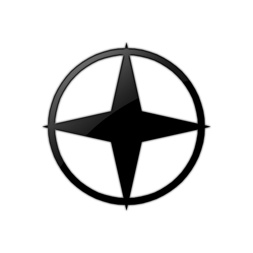 compass Â» Legacy Icon Tags Â» Page 2 Â» Icons Etc