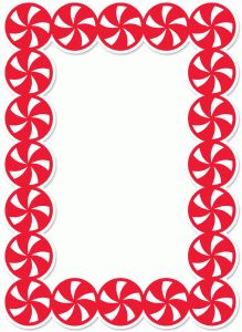 1000+ images about bordes y marcos | Kids stationery ...